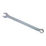 Sunex Tools 991710M - 10mm V-Groove Combination Wrench