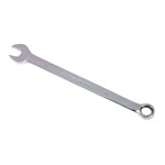 Sunex Tools 991711M - Combination Wrench 11mm Polish