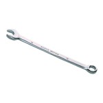 Sunex Tools 991712M - Wrench, Combination, Full Panel, 12mm