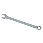 Sunex Tools 991713M - Combination Wrench, 13mm, V-Groove Design