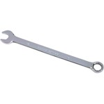Sunex Tools 991714M - 14mm Full Polish Combination W