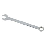 Sunex Tools 991717M - Combination Wrench 17mm