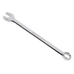 Sunex Tools 991719M - Comination Wrench 19mm
