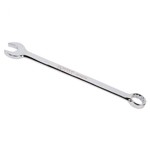 Sunex Tools 991821M - 21mm Long Pattern Wrench