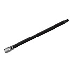Sunex Tools 992820 - T20 TORX