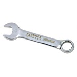Sunex Tools 993013M - Wrench, Stubby, 13mm