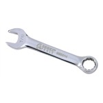 Sunex Tools 993014 - 7/16