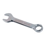 Sunex Tools 993014M - 14mm Stubby Wrench