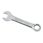 Sunex Tools 993016 - Stubby Wrench 1/2