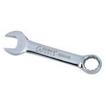 Sunex Tools 993018 - Stubby Combo Wrench 9/16