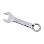 Sunex Tools 993018M - 18MM Stubby Combo Wrench