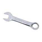 Sunex Tools 993020 - Stubby Combo Wrench 5/8