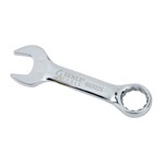 Sunex Tools 993026 - Comb Wrench 13/16