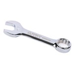 Sunex Tools 993028 - Stubby Combination Wrench, 7/8
