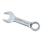 Sunex Tools 993030 - 15/16