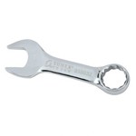 Sunex Tools 993032 - Comb Wrench 1