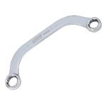 Sunex Tools 993502 - 7/16