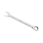 Sunex Tools 993701 - 1-5/16