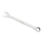 Sunex Tools 993702 - 1-3/8