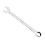 Sunex Tools 993704 - 1-1/2