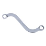 Sunex Tools 994002M - 7/16