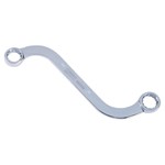 Sunex Tools 994003M - 14Mx15M S-Dbl B/E Wr