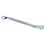 Sunex Tools 995001 - 3/8