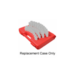 Sunex Tools RS2668BMC - Case For 2668