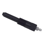 Sunex Tools RS7140C21 - Caster Non Lock 7795