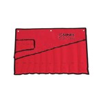 Sunex Tools RS9714RP - Replacement Pouch For 9714