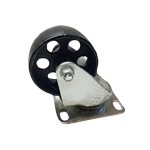 Sunex Tools RSSC301A - Caster 3