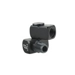 Sunex Tools SX25 - 1/4