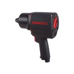 Sunex Tools SX4355 - 3/4