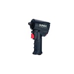 Sunex Tools SXMC12 - 1/2