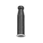 Mastercool 90484 - GM Seal Protector