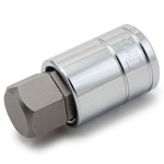 Titan Tools  15620 - 20mm 1/2