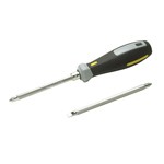Titan Tools  11009 - Fits-All-Phillips Screwdriver