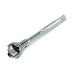 Titan Tools  11066 - 1/4