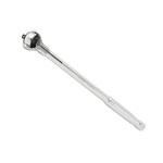 Titan Tools  11068 - 1/4