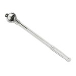 Titan Tools  11069 - 3/8