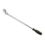Titan Tools  11072 - 1/2