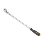 Titan Tools  11073 - 3/8