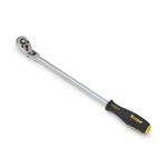 Titan Tools  11074 - 1/4