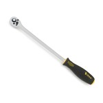 Titan Tools  11085 - 1/4