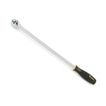 Titan Tools  11086 - 3/8