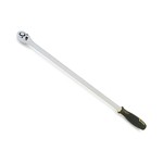 Titan Tools  11087 - 1/2