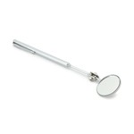 Titan Tools  11160 - Telescoping Inspection Mirror