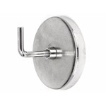 Titan Tools  11168 - 3in Mag Hook