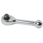 Titan Tools  11200 - 1/4