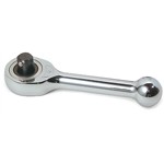 Titan Tools  11201 - 3/8